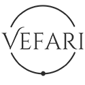 vefari